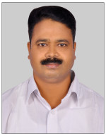 M S Viswanathan