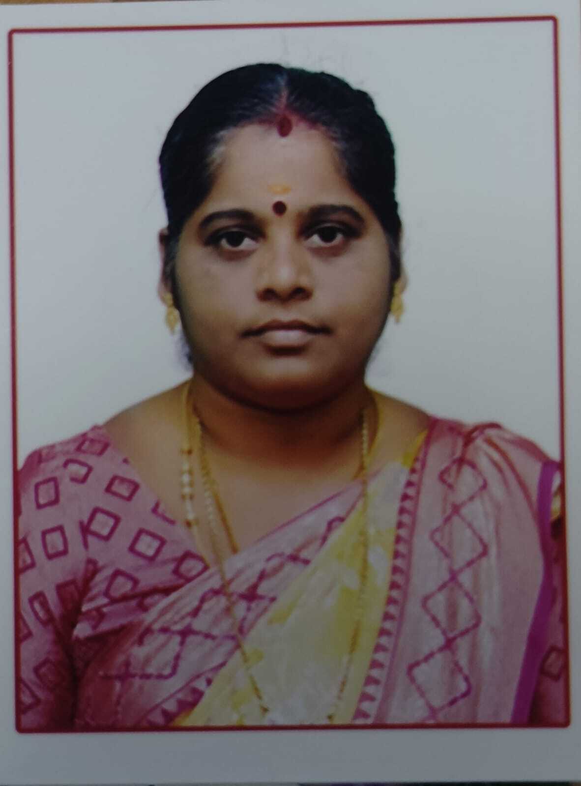 M. Sarala