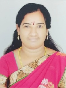 M. Shanthi