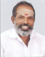 M Suseendran
