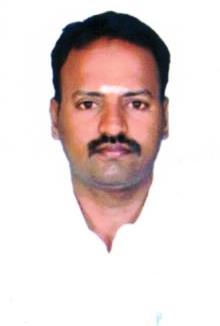 M. Suthakar