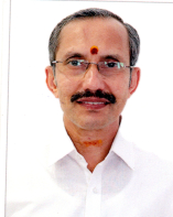 M. T. Ramesh