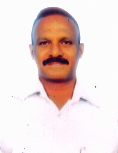 M. Tamilselvam