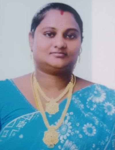 M. Tamizhselvi