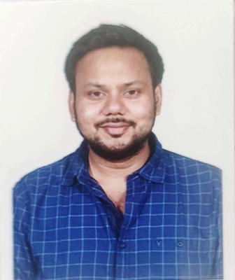 M. Tharun