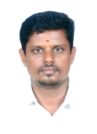 M. Velavan