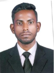 M Vijay