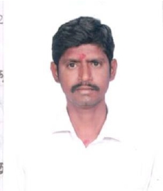 M Vijayan