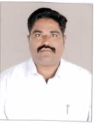 M. Zion Raj