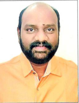 Maadu Praveen Kumar