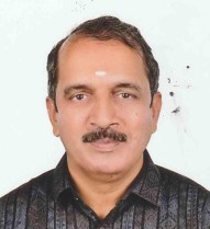 M.A.Brahmaraj