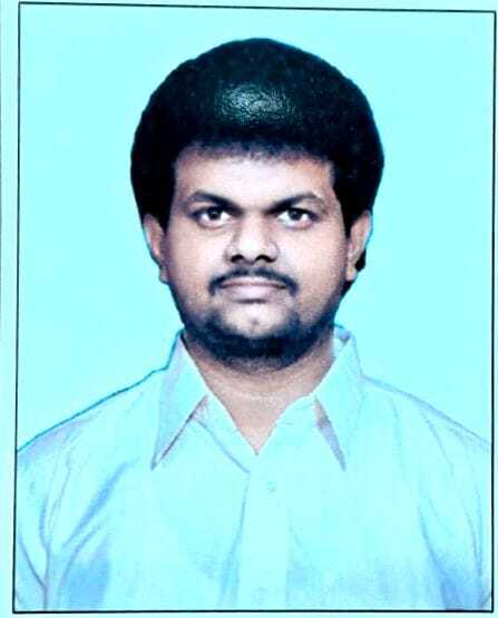 Mada Raja