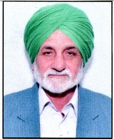 Madan Mohan