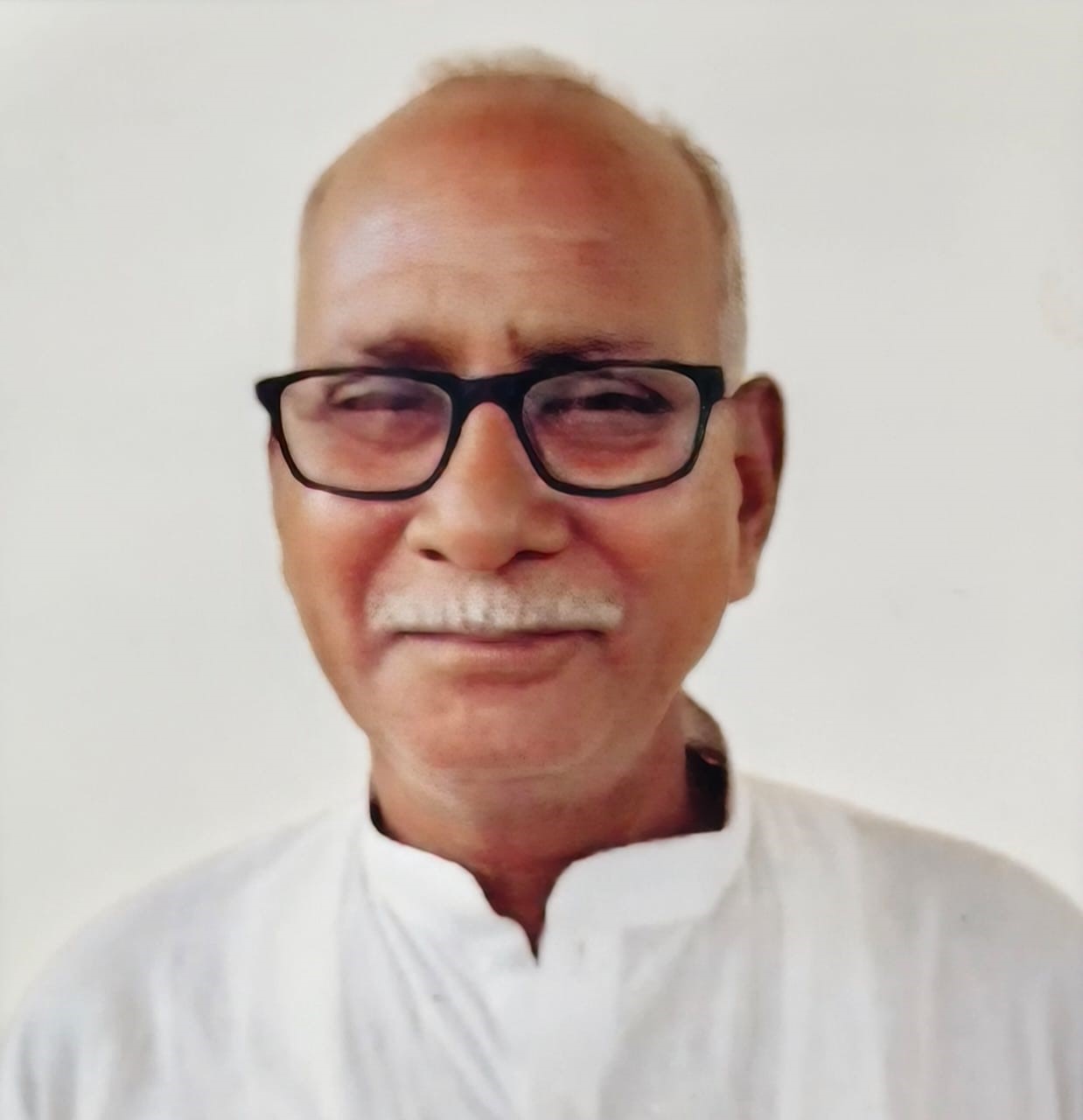 Madan Singh S/O-Kumi Singh