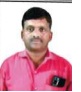Madan