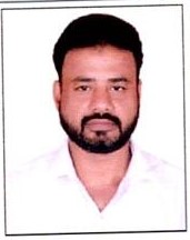 Madanlal Kedarnath Gupta