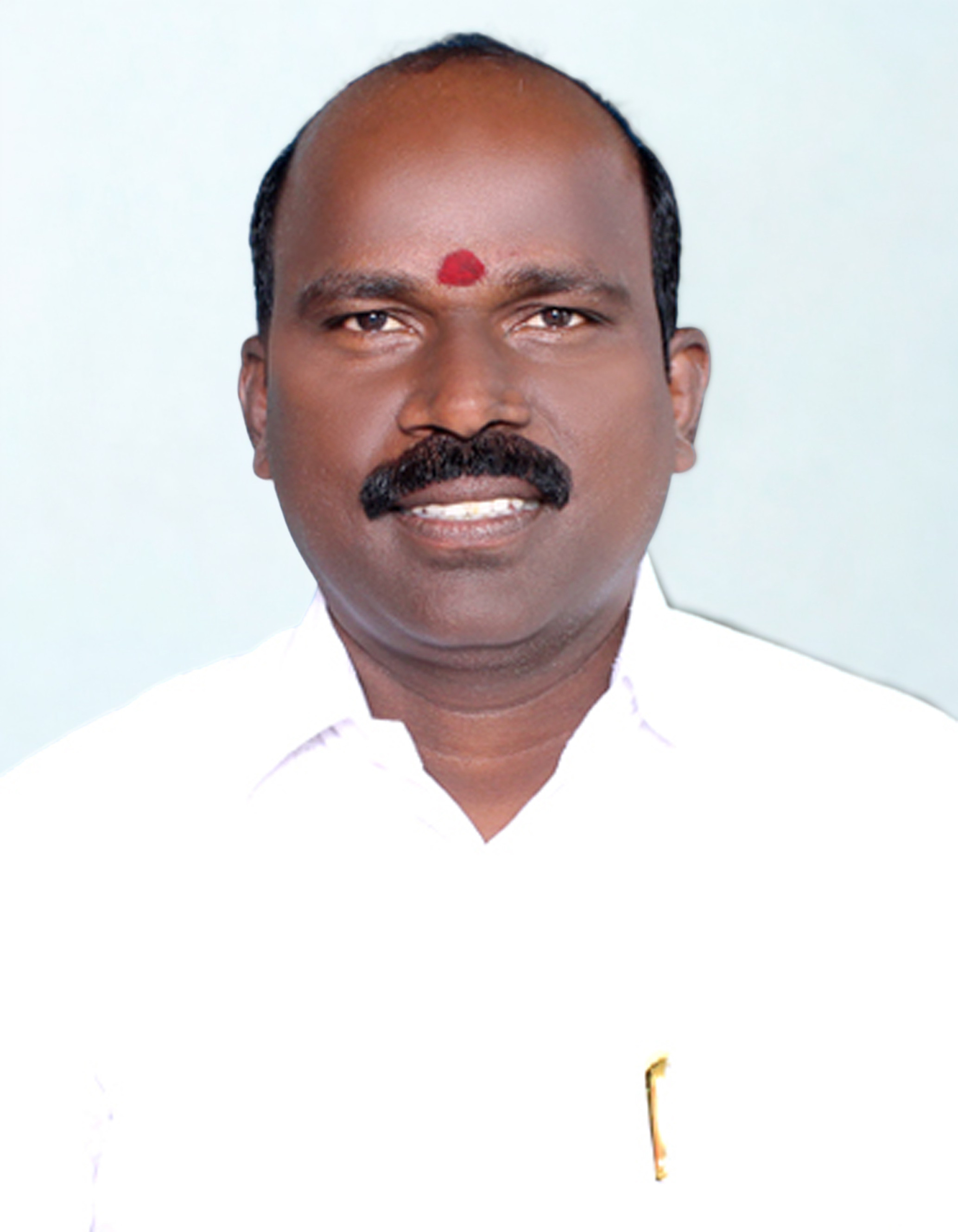 Madasamy
