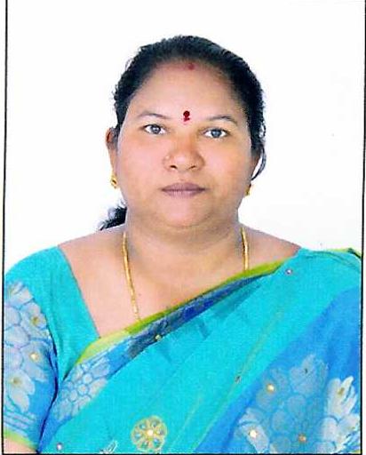 Made Sujatha