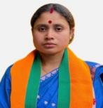 Madhabi Das