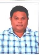 Madhan