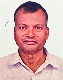 Madhav Bhakta