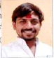 Madhav Motiram Pawar