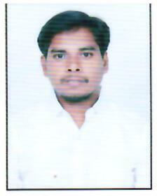 Madhav Narsing Mekewad