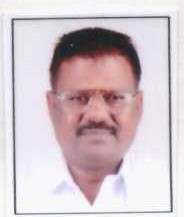 Madhav Rukhmaji Vaidya