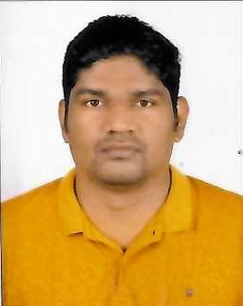 Madhavan Ramalingam