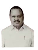 Madhavrao Tukaram Phad