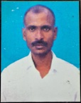 Madhaw Singh