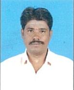 Madheswaran V