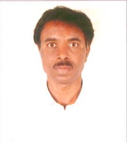 Madhu. A.