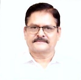 Madhu Girgaonkar (Sagrolikar)