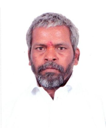 Madhu. P.