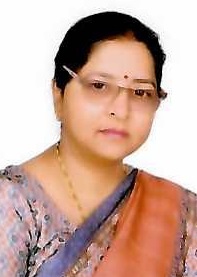 Madhu