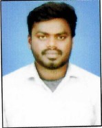 Madhubalan R.