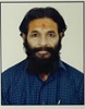 Madhukar Maruti Gaykwad
