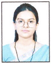 Madhuparna Thakur