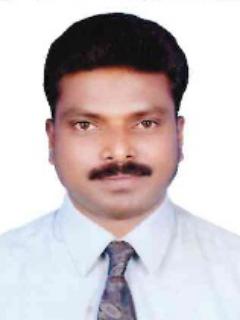 Madhusudhanan