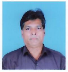 M.Afasar M.Navaj