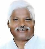 Mahabal Mishra
