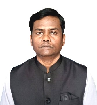 Mahabir Baske