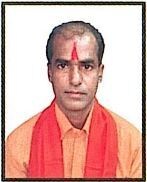 Mahabir Ghosh