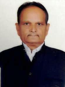 Mahabir Singh