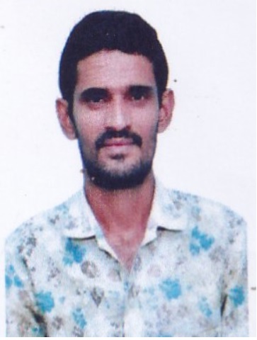 Mahabub Basha