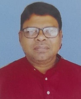 Mahabubul Islam