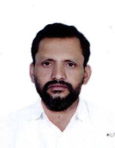 Mahadhev Swami Matam