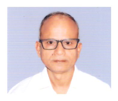 Mahafujul Alam