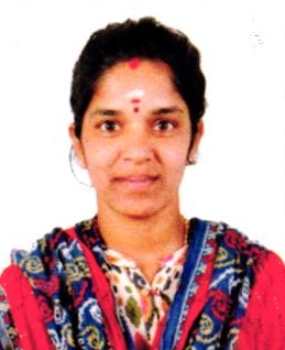 Mahalakshmi